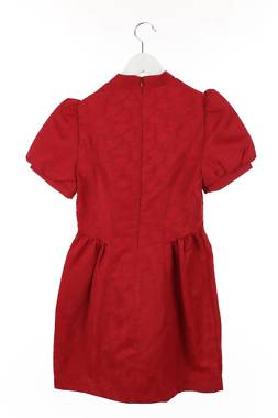 Φορέματα Only2