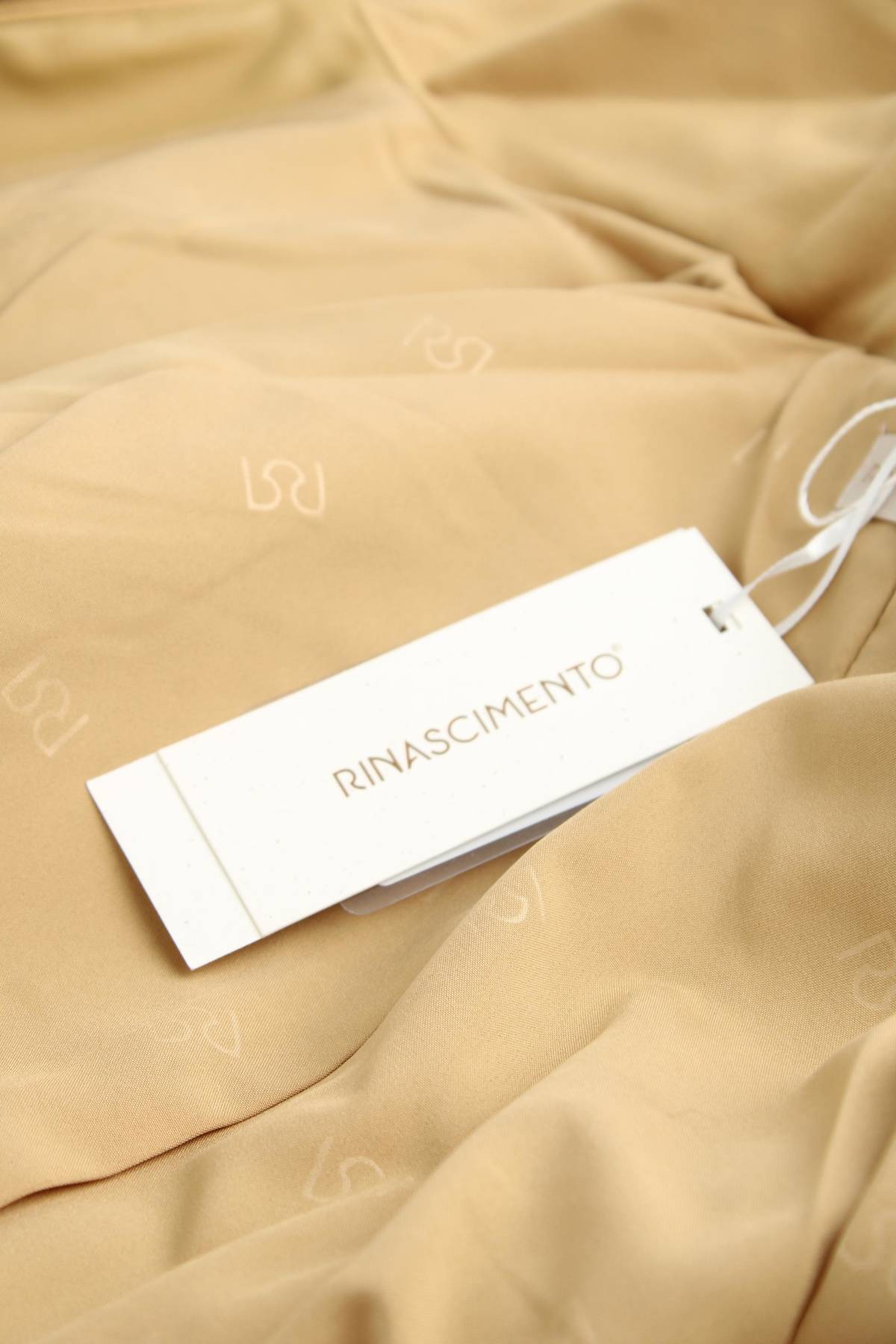 Дамско кожено яке Rinascimento4 - Contour.bg Дамско кожено яке Rinascimento4