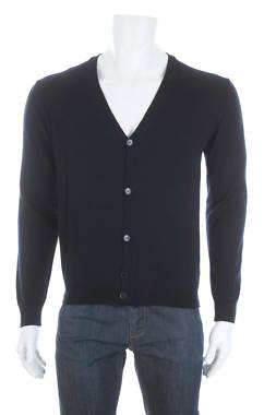 Мъжка жилетка Pull Love1