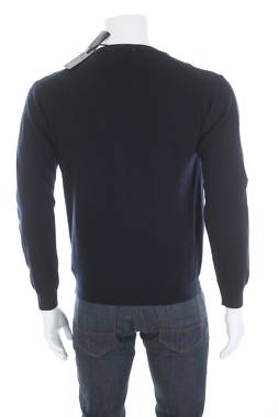 Мъжка жилетка Pull Love2