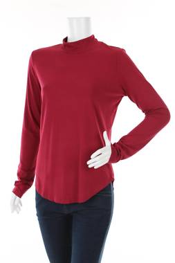 Ρούχα για το σπίτι Triumph1