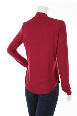 Ρούχα για το σπίτι Triumph2