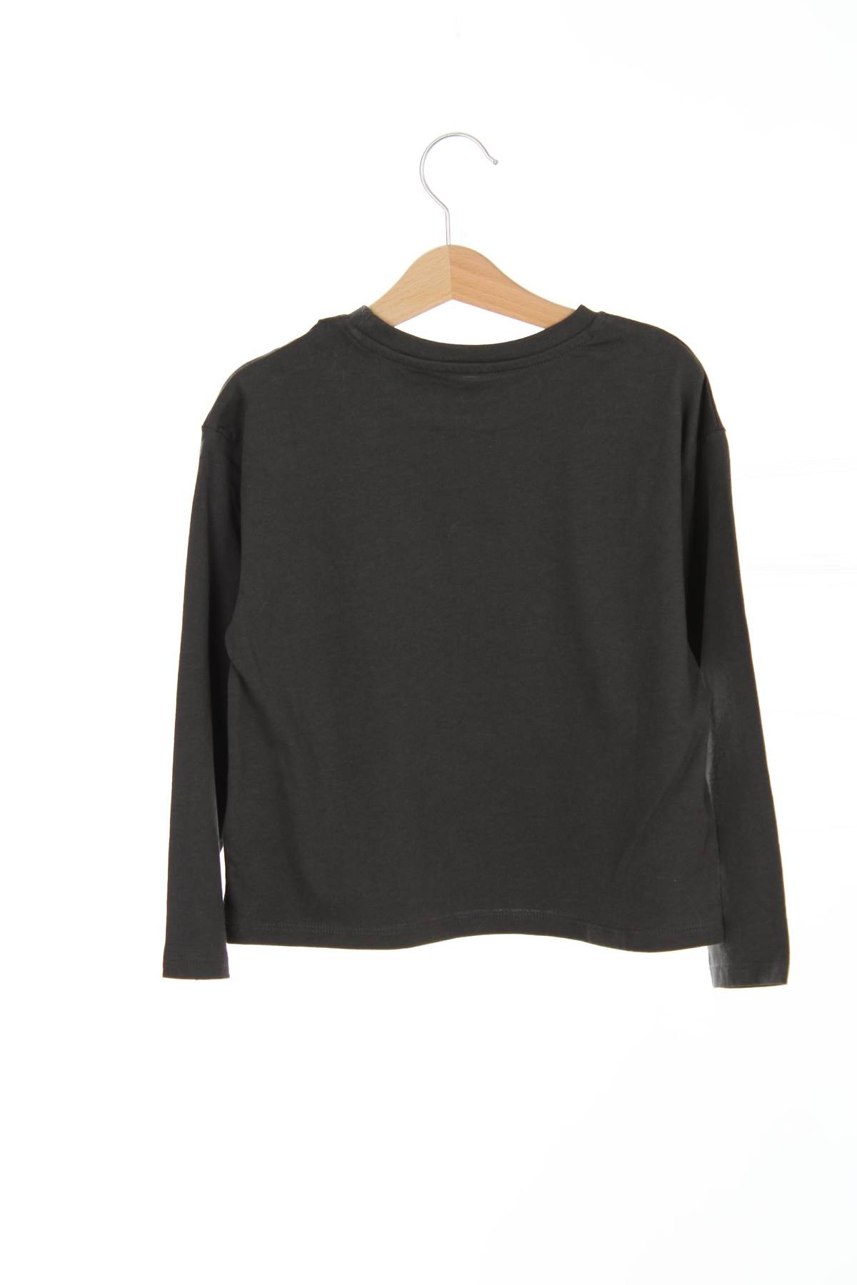 Παιδικές μπλούζες Everyday2