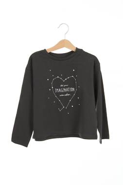 Παιδικές μπλούζες Everyday1