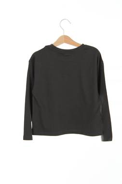 Παιδικές μπλούζες Everyday2