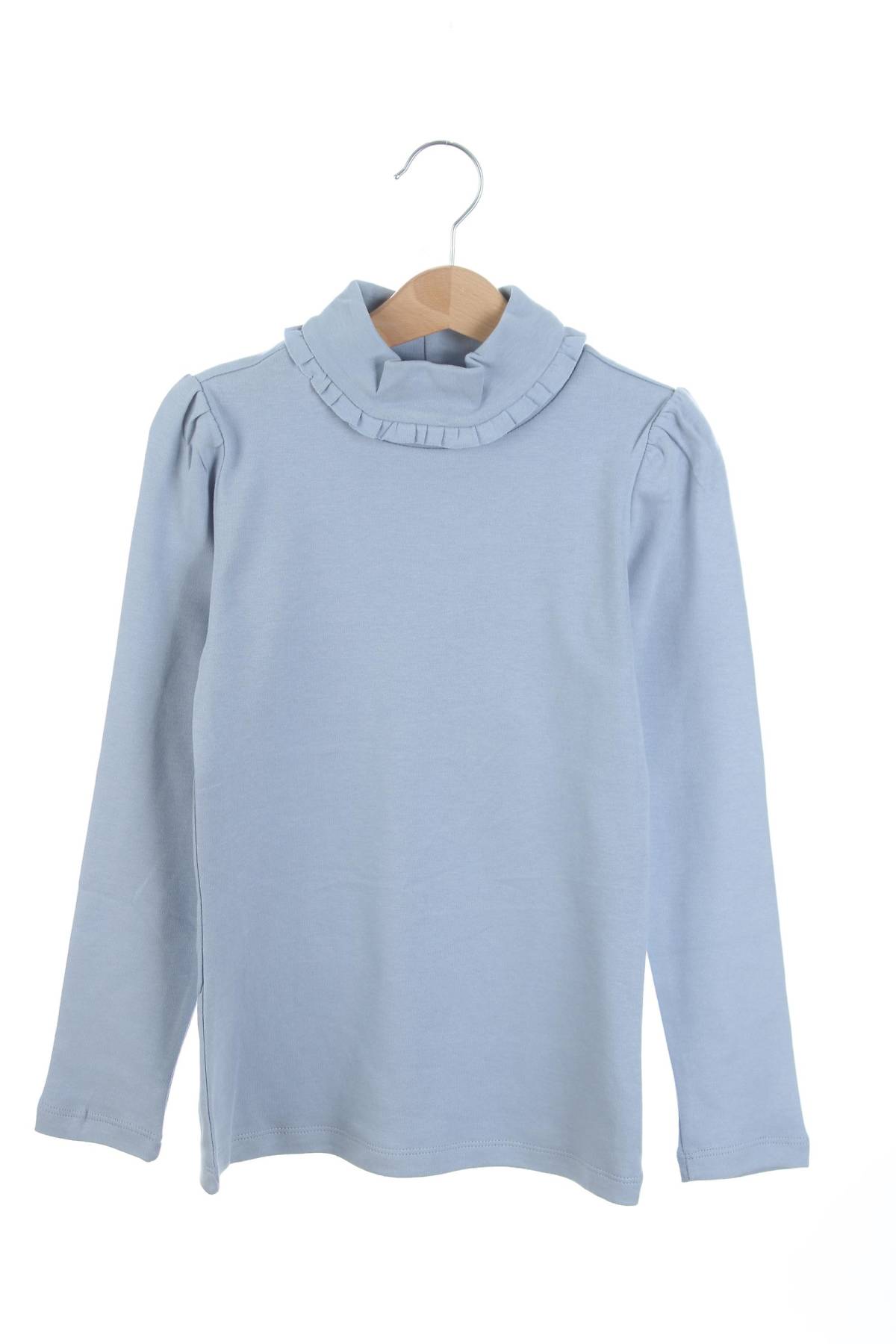 Детска блуза Oviesse1