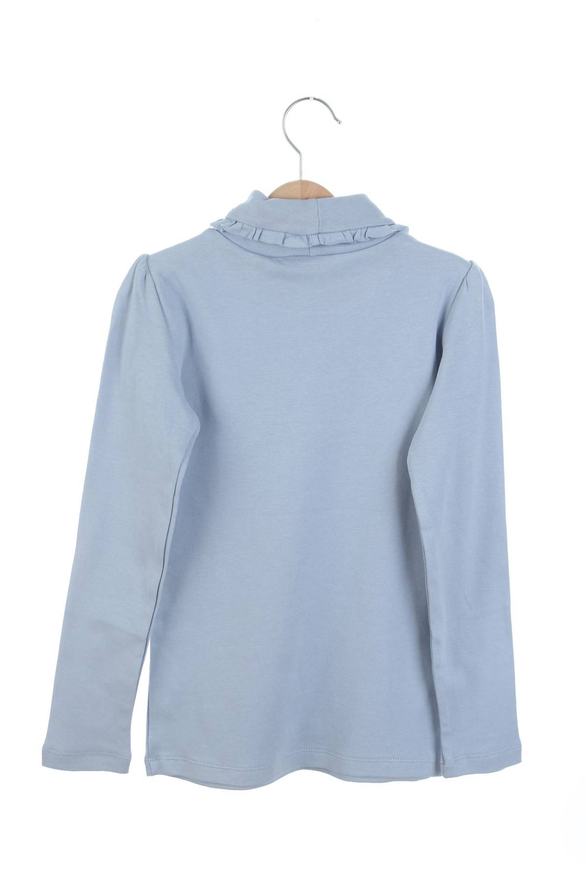 Детска блуза Oviesse2