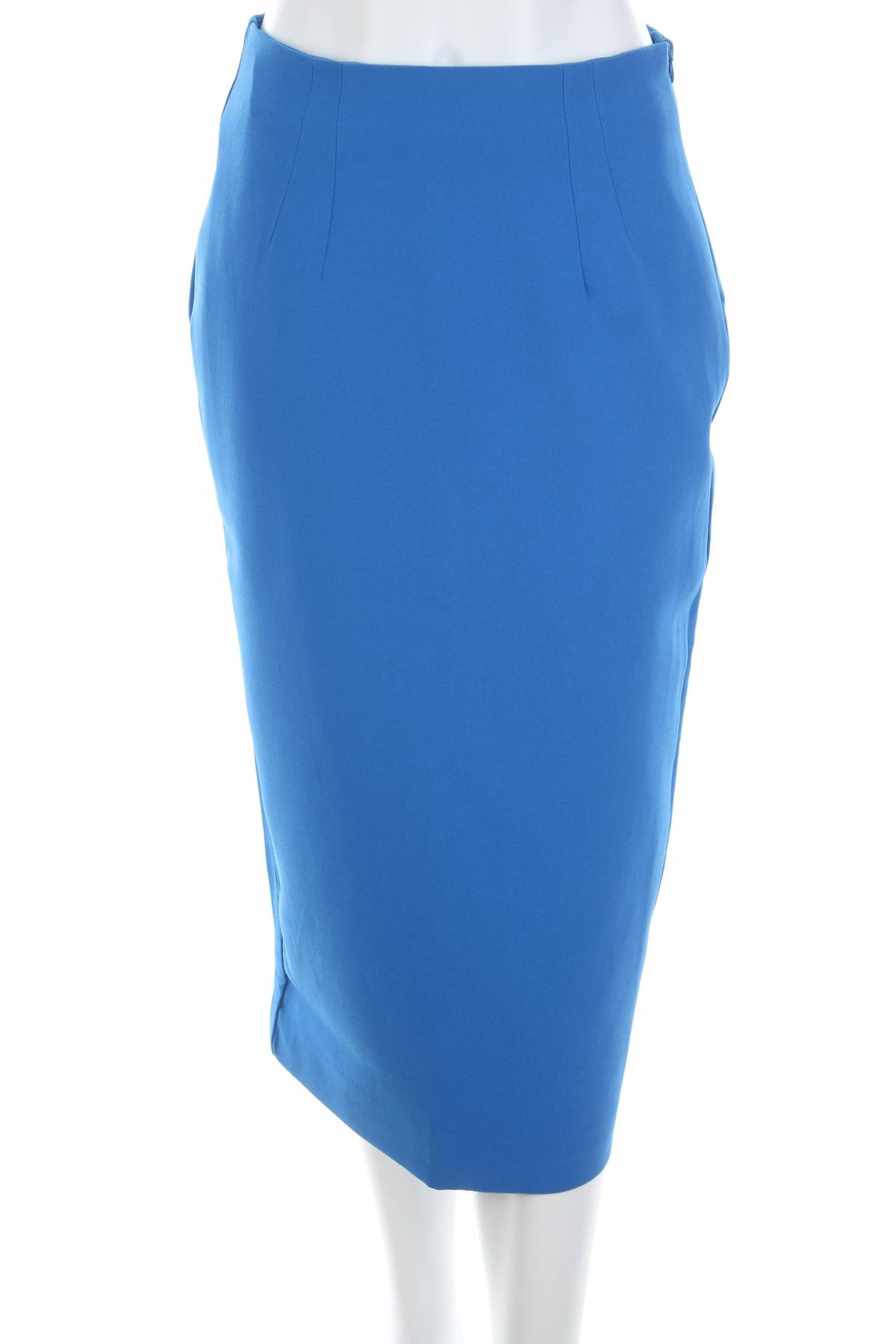 Φούστα Calliope1