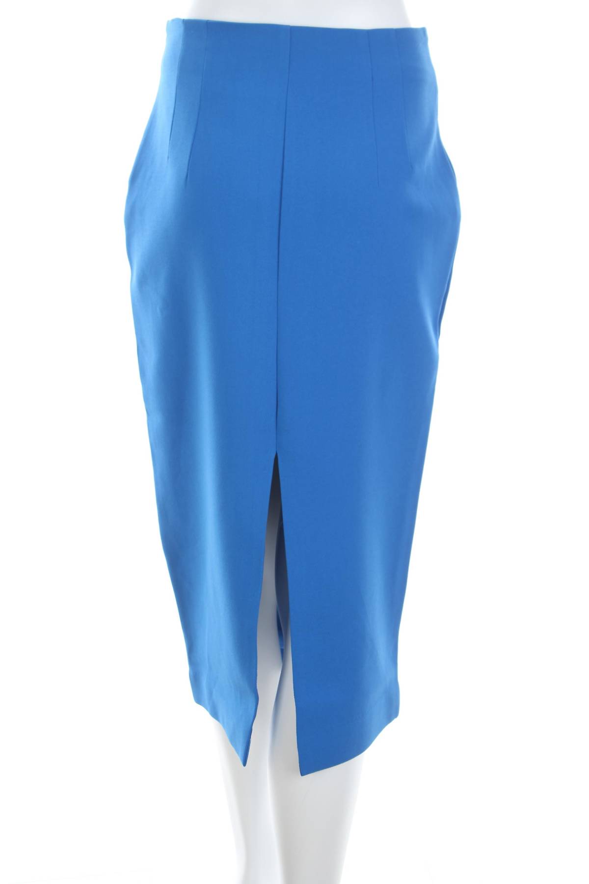 Φούστα Calliope2