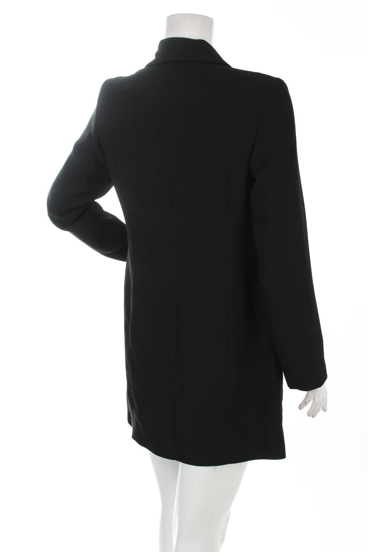 Φορέματα River Island2