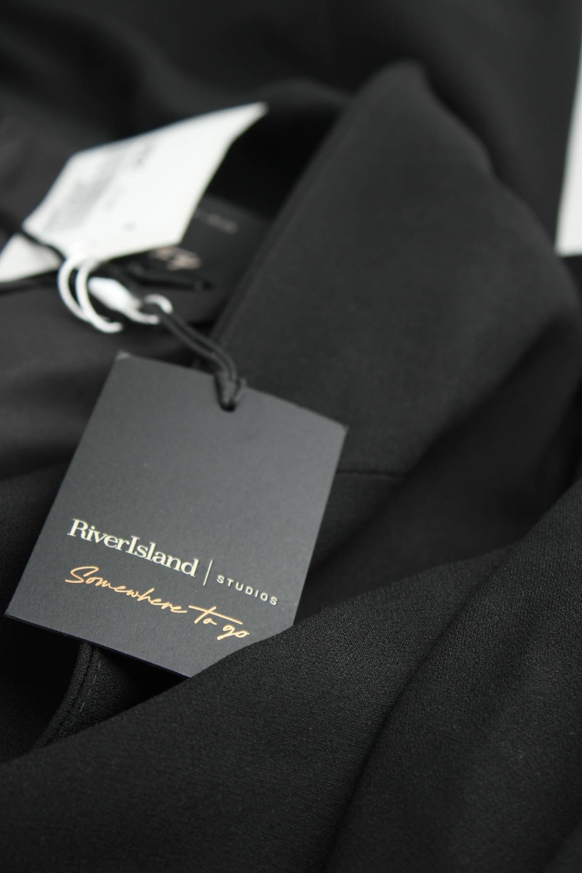 Φορέματα River Island3