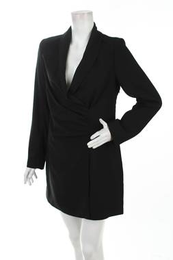 Φορέματα River Island1