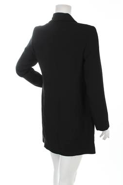 Φορέματα River Island2