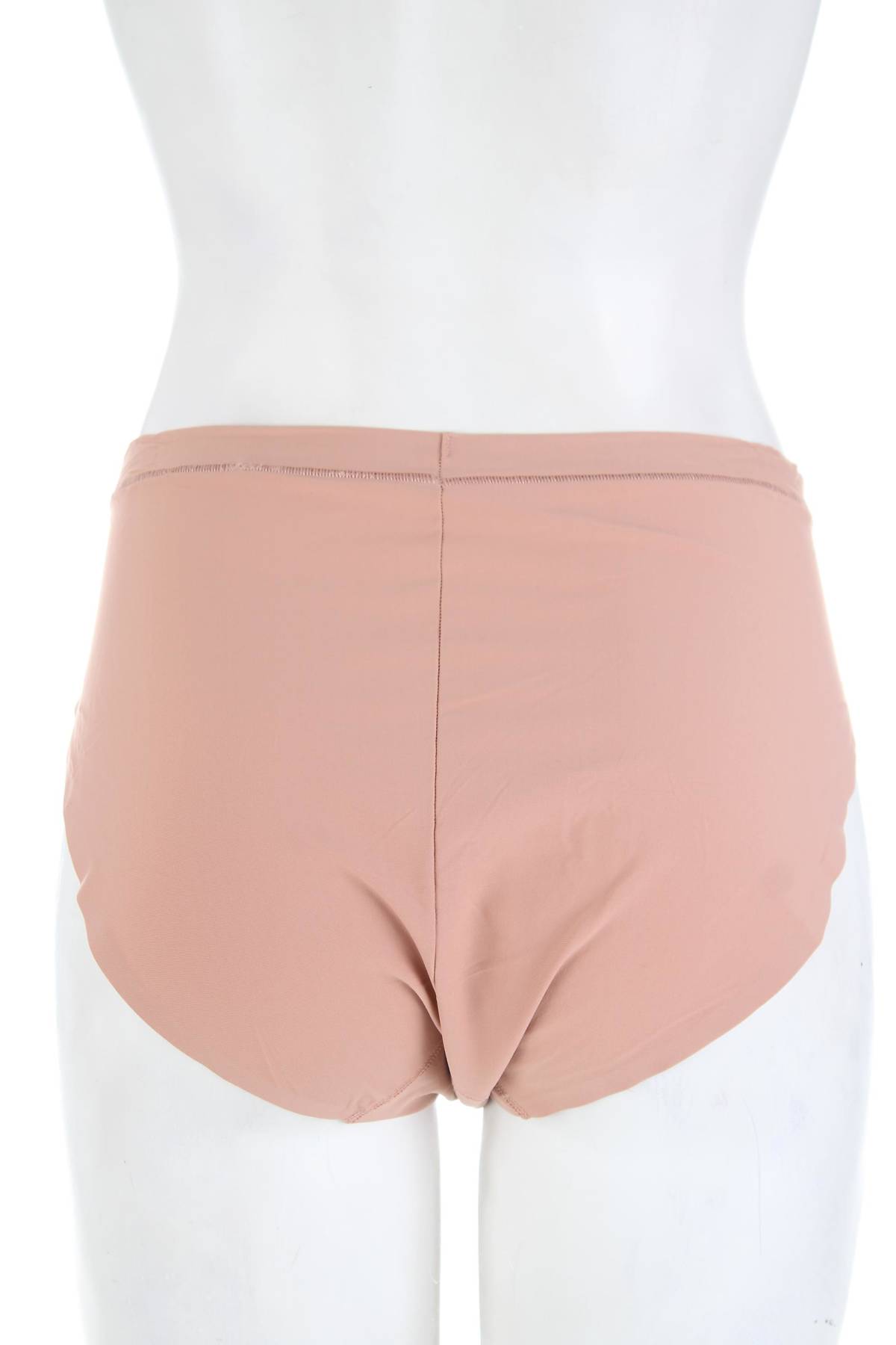 Μπικίνι Triumph2