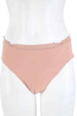 Μπικίνι Triumph1