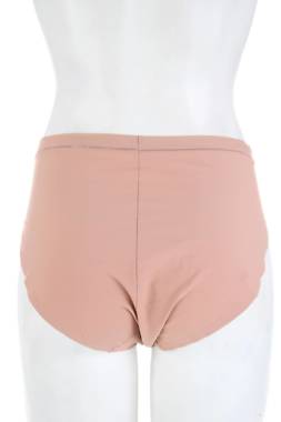 Μπικίνι Triumph2