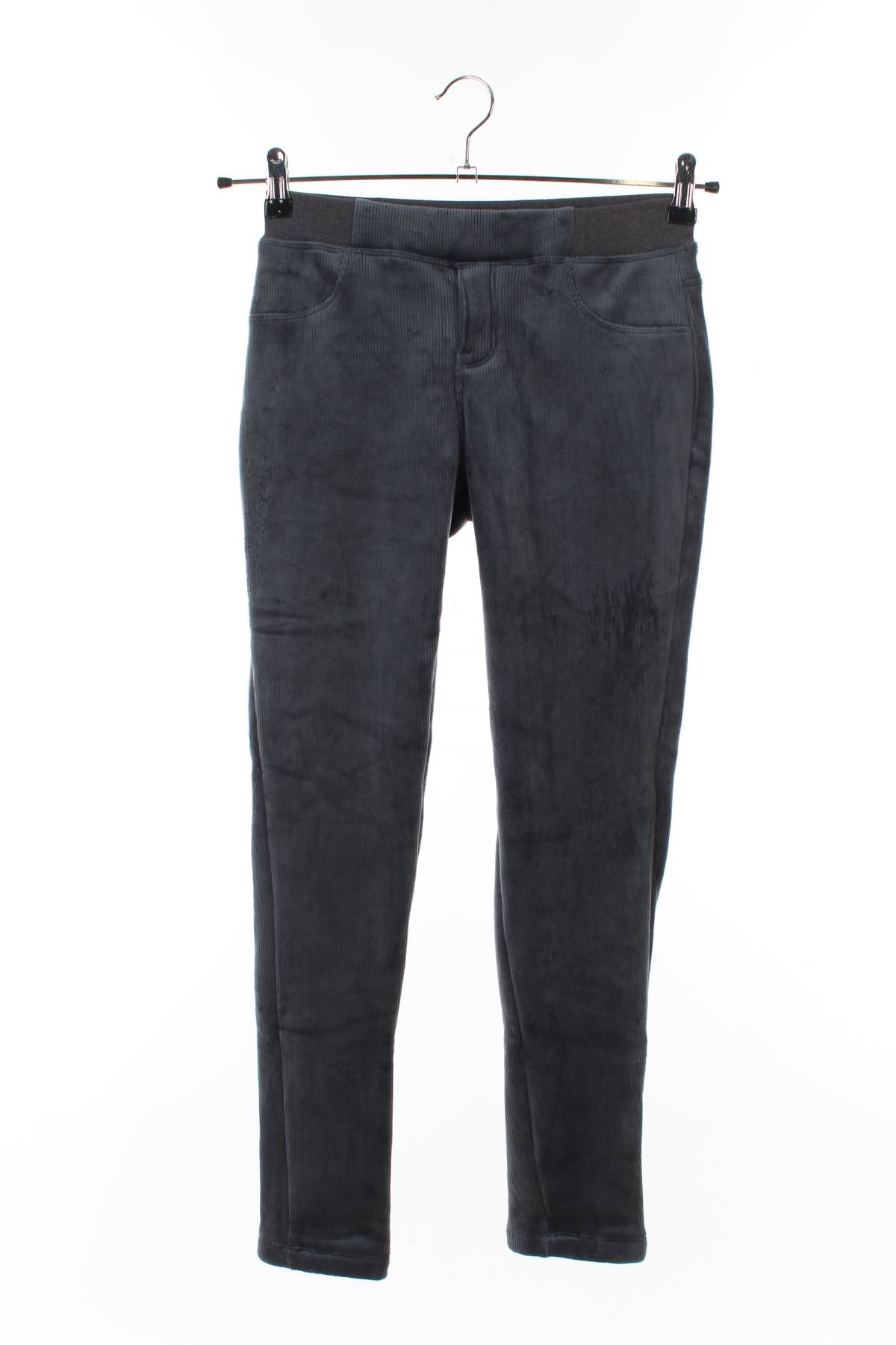 Παιδικά παντελόνια Okaidi1