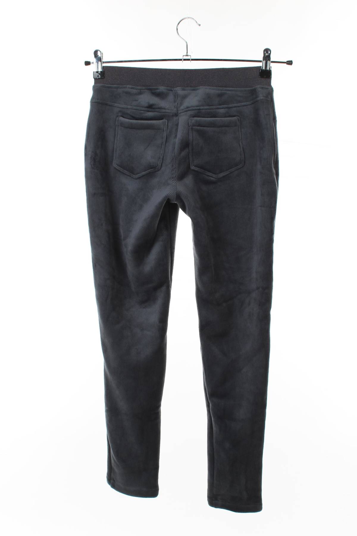 Παιδικά παντελόνια Okaidi2