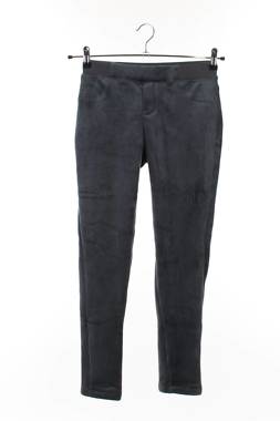 Παιδικά παντελόνια Okaidi1