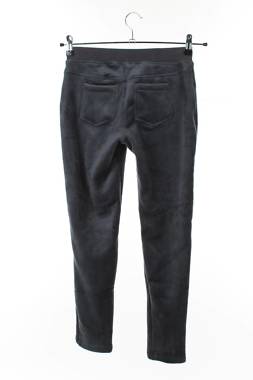 Παιδικά παντελόνια Okaidi2