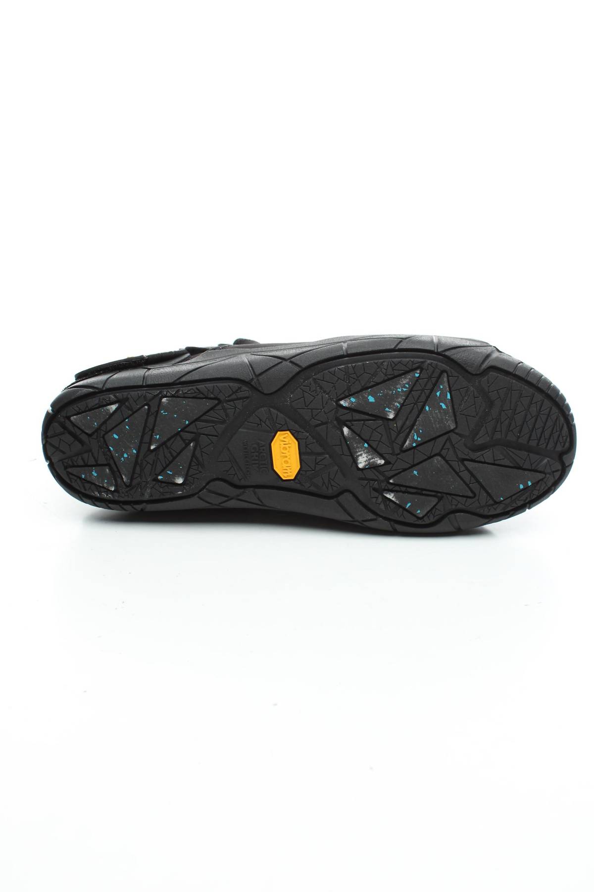 Ανδρικά παπούτσια Vibram Furoshiki4