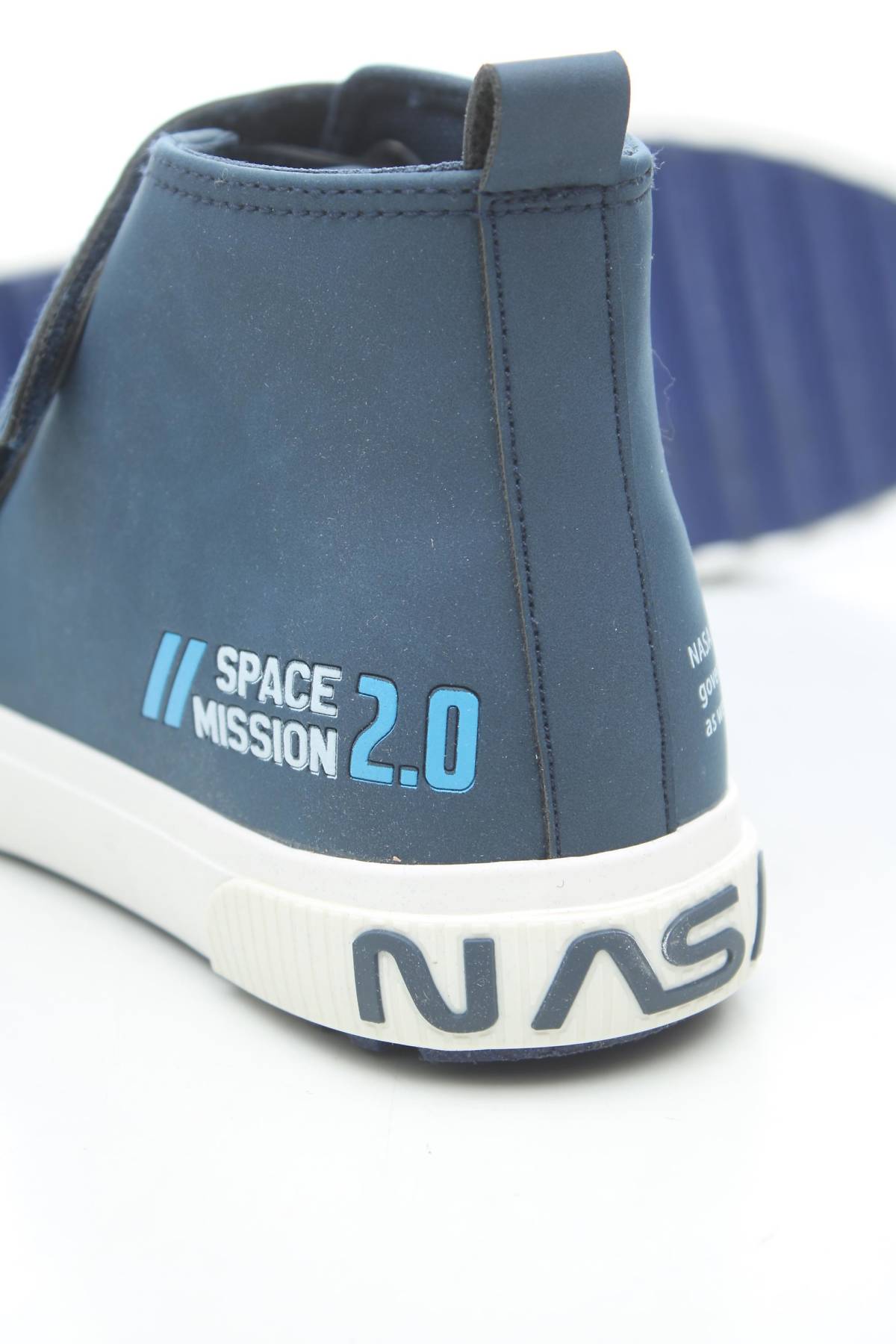 Детски кецове SMYK5