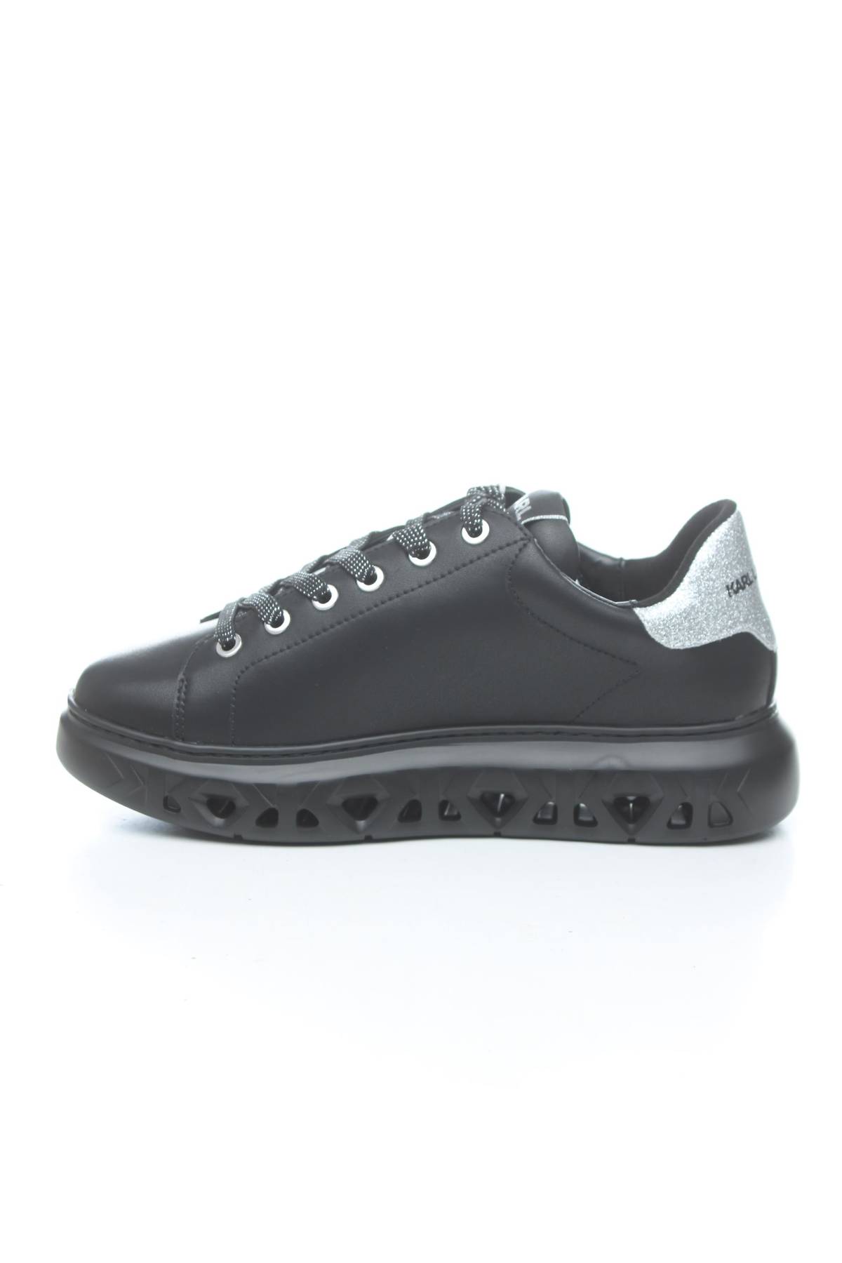 Sneakers Karl Lagerfeld2