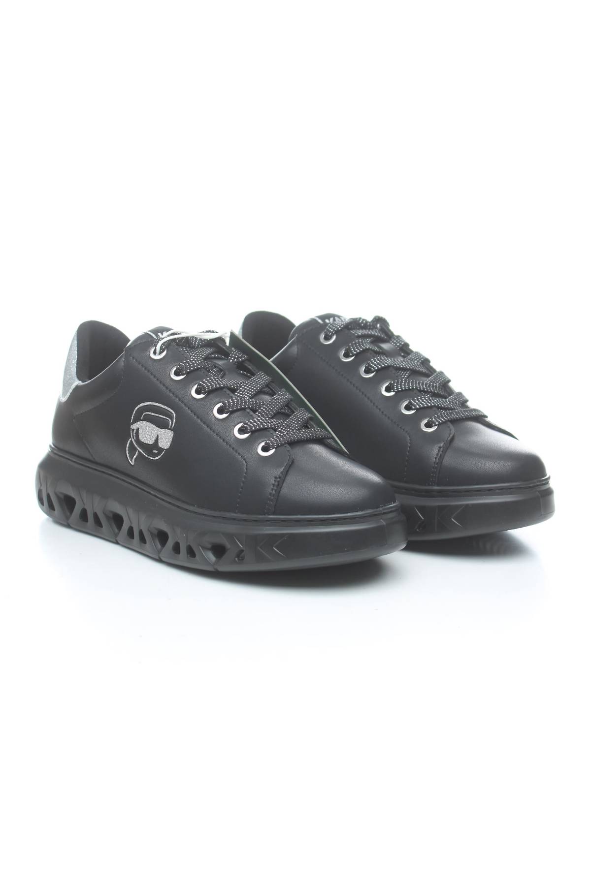 Sneakers Karl Lagerfeld3