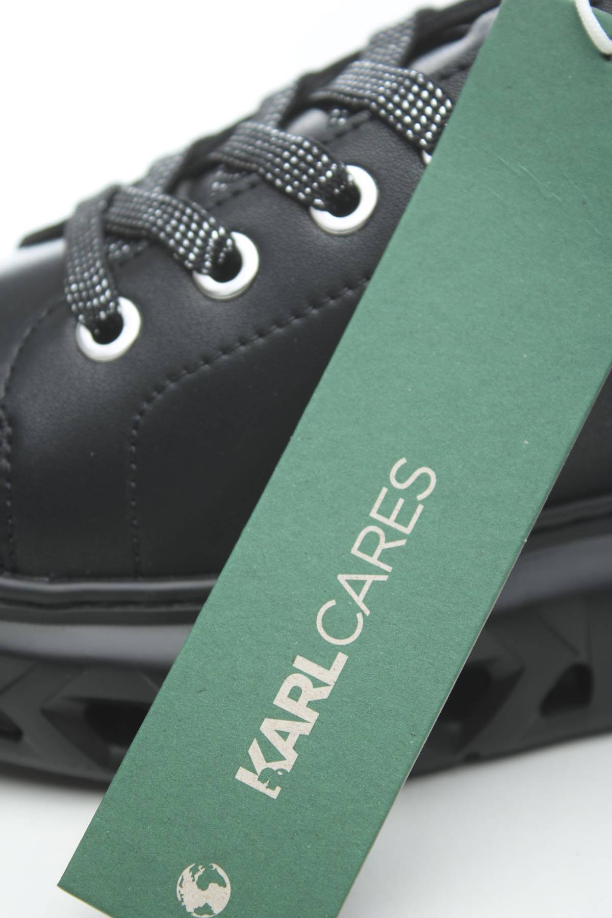 Sneakers Karl Lagerfeld5