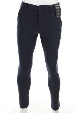 Мъжки панталон Tom Tailor1