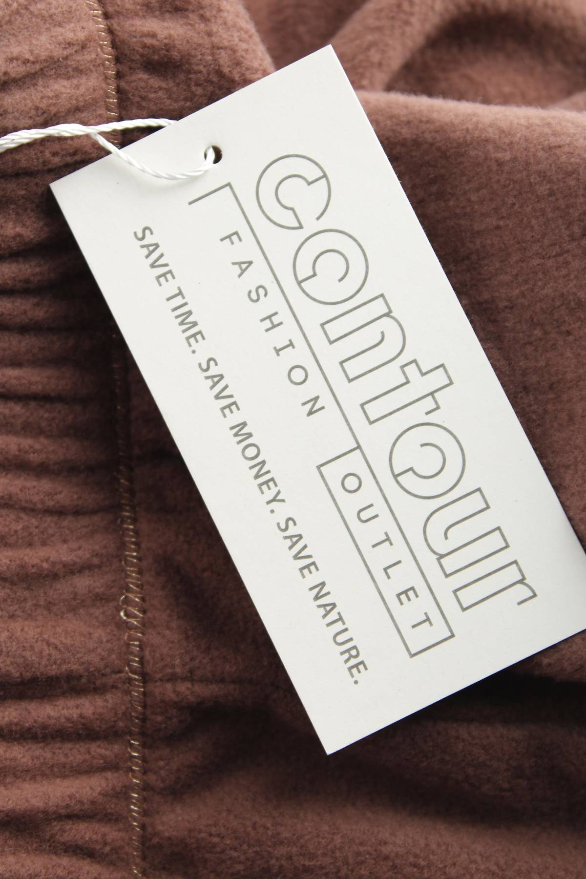 Домашно облекло women'secret3