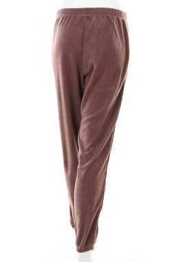 Домашно облекло women'secret2