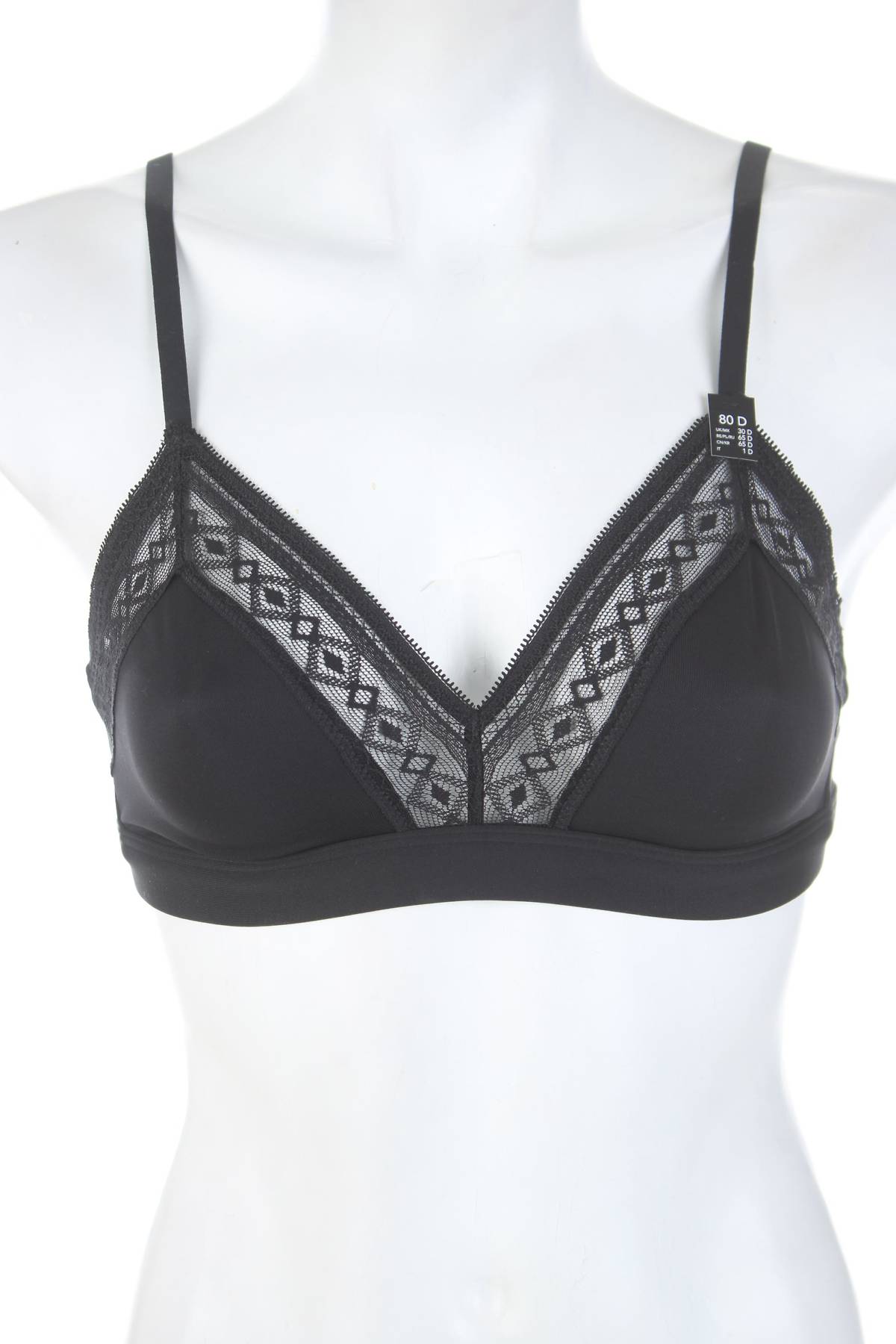 Σουτιέν Etam1