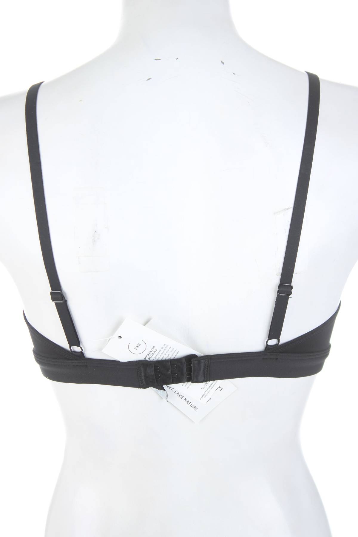 Σουτιέν Etam2