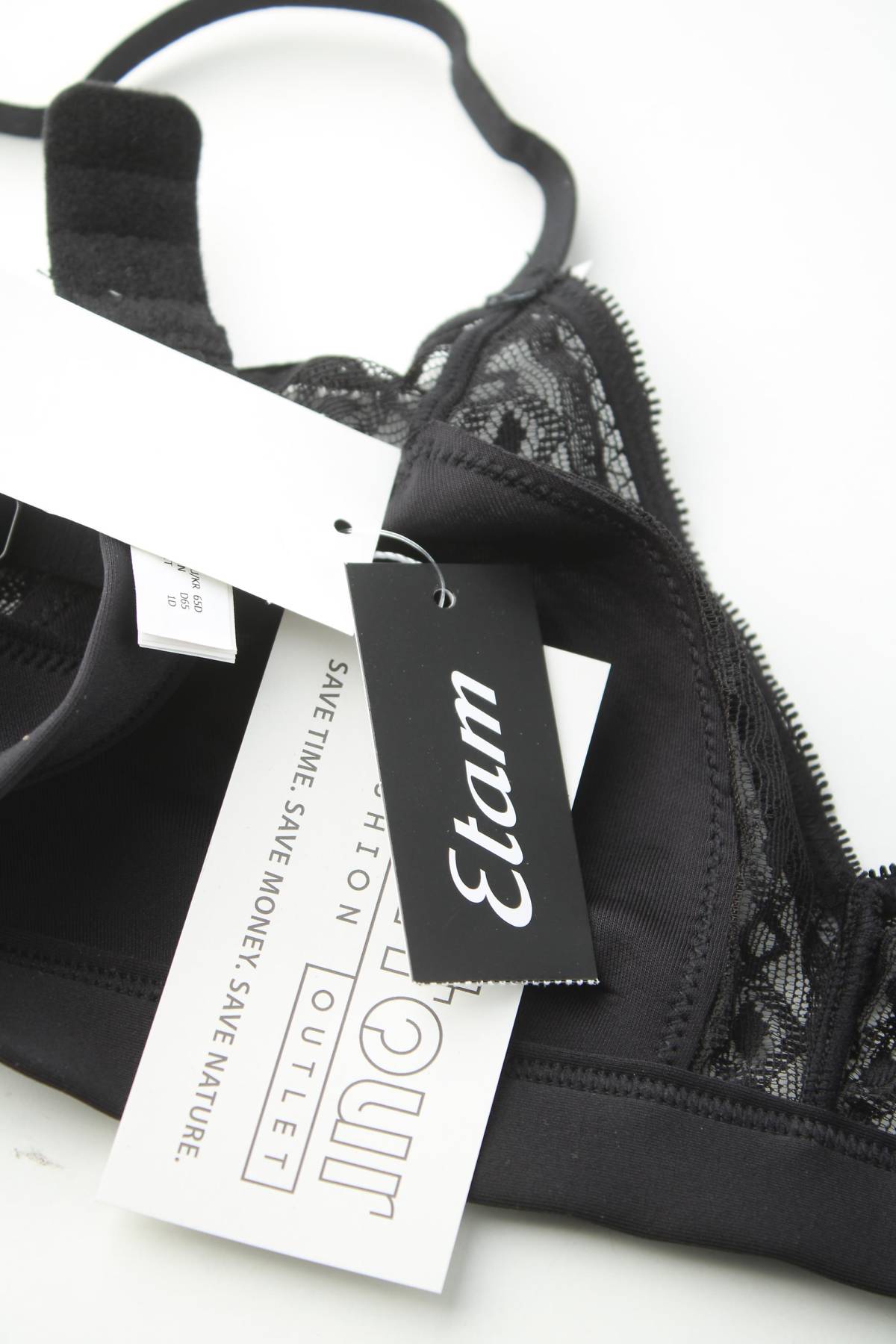 Σουτιέν Etam3