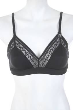 Σουτιέν Etam1