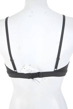 Σουτιέν Etam2