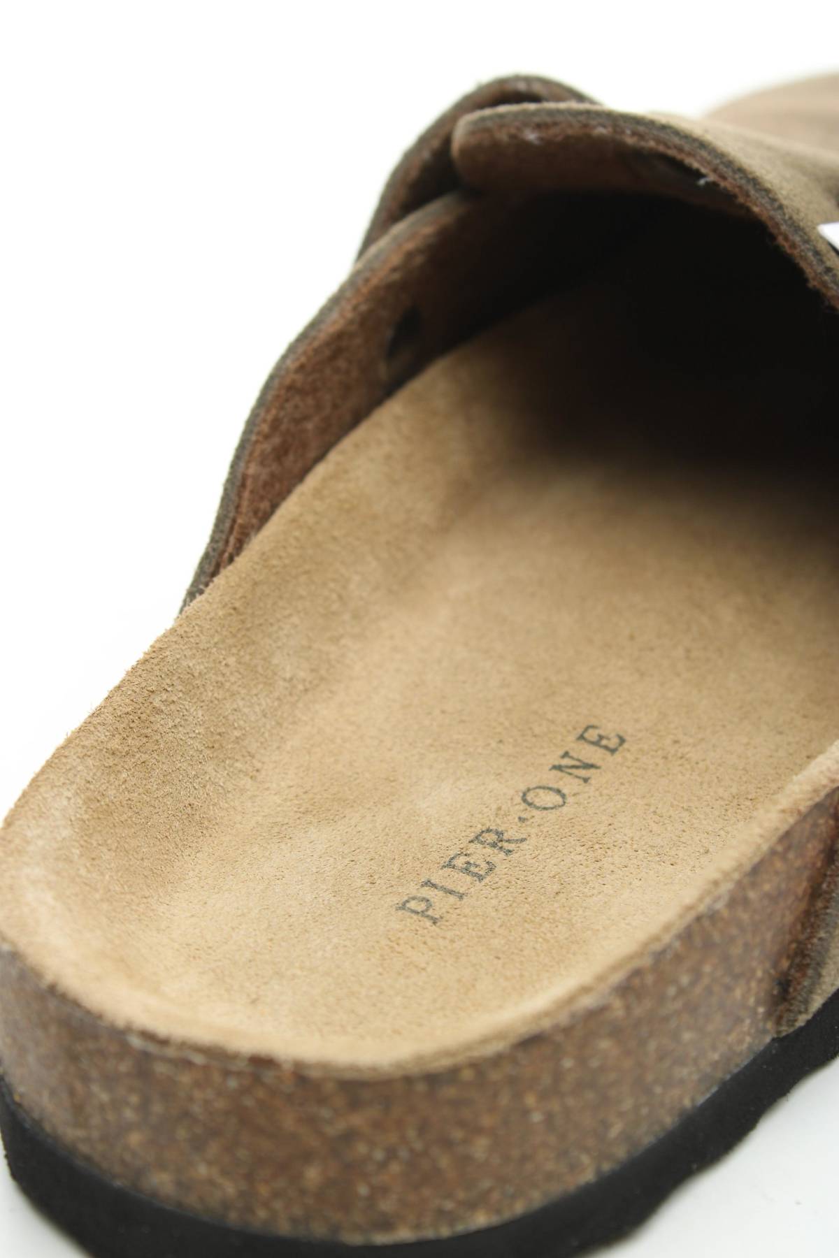 Чехли Pier One5