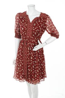 Рокля Vero Moda1