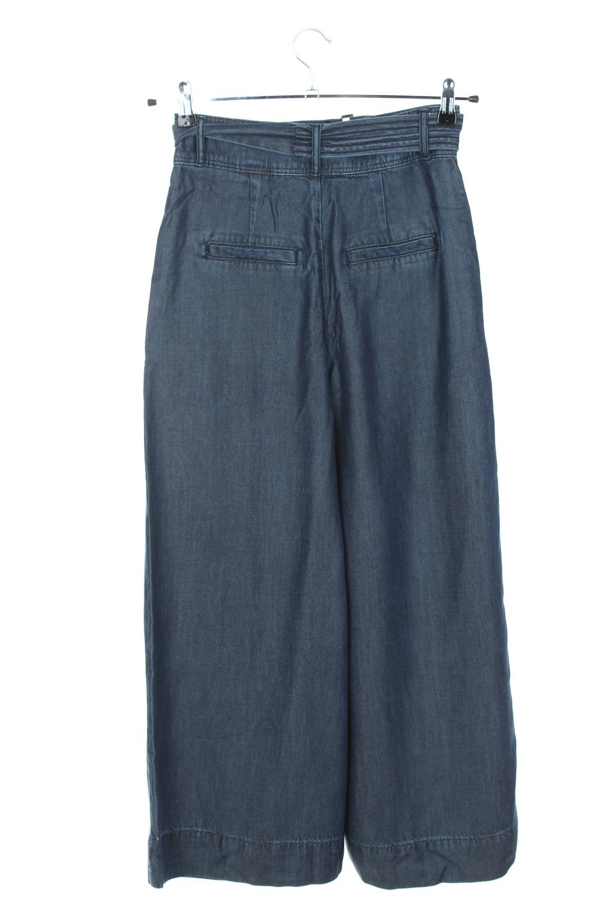 Γυναικεία τζιν Vero Moda2