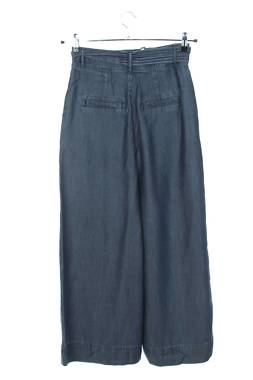 Γυναικεία τζιν Vero Moda2