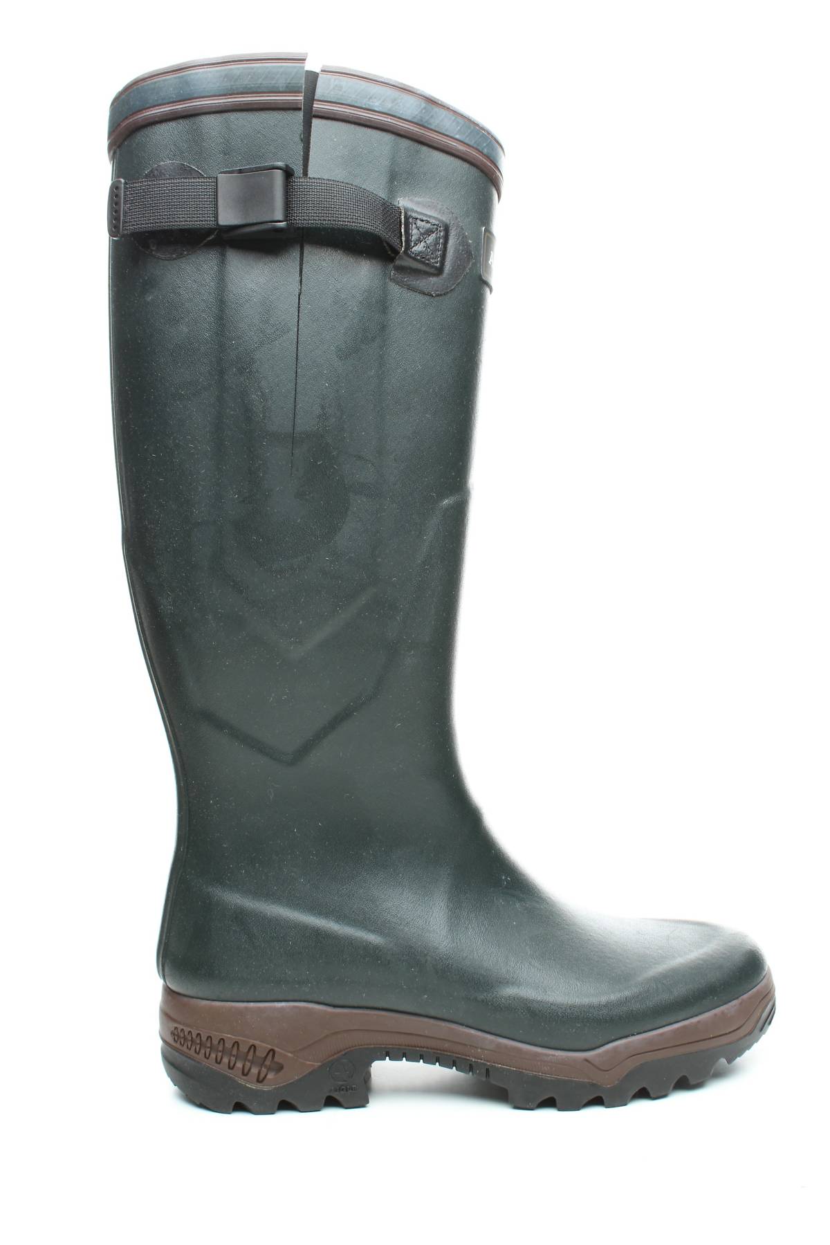 Γυναικείες μπότες Aigle1