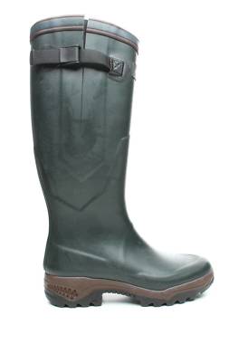 Γυναικείες μπότες Aigle1