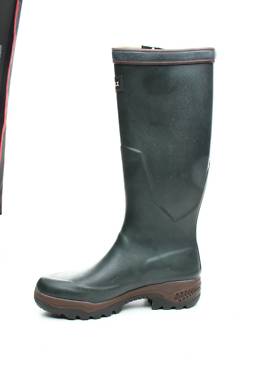 Γυναικείες μπότες Aigle2