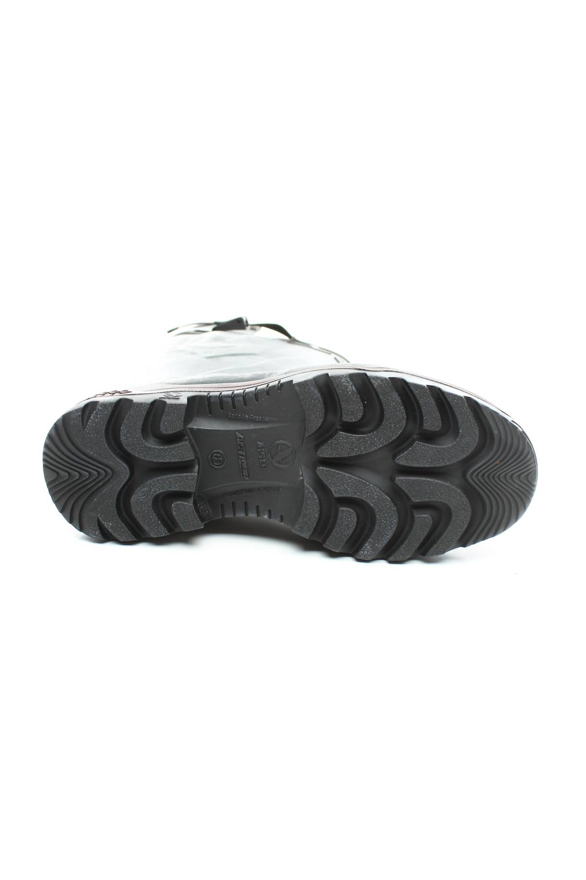 Γυναικείες μπότες Aigle5