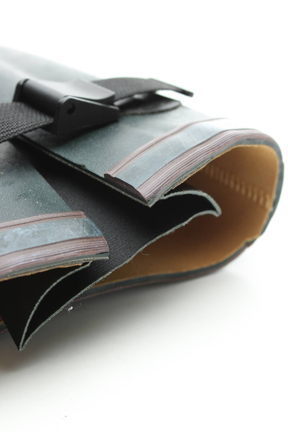 Γυναικείες μπότες Aigle6