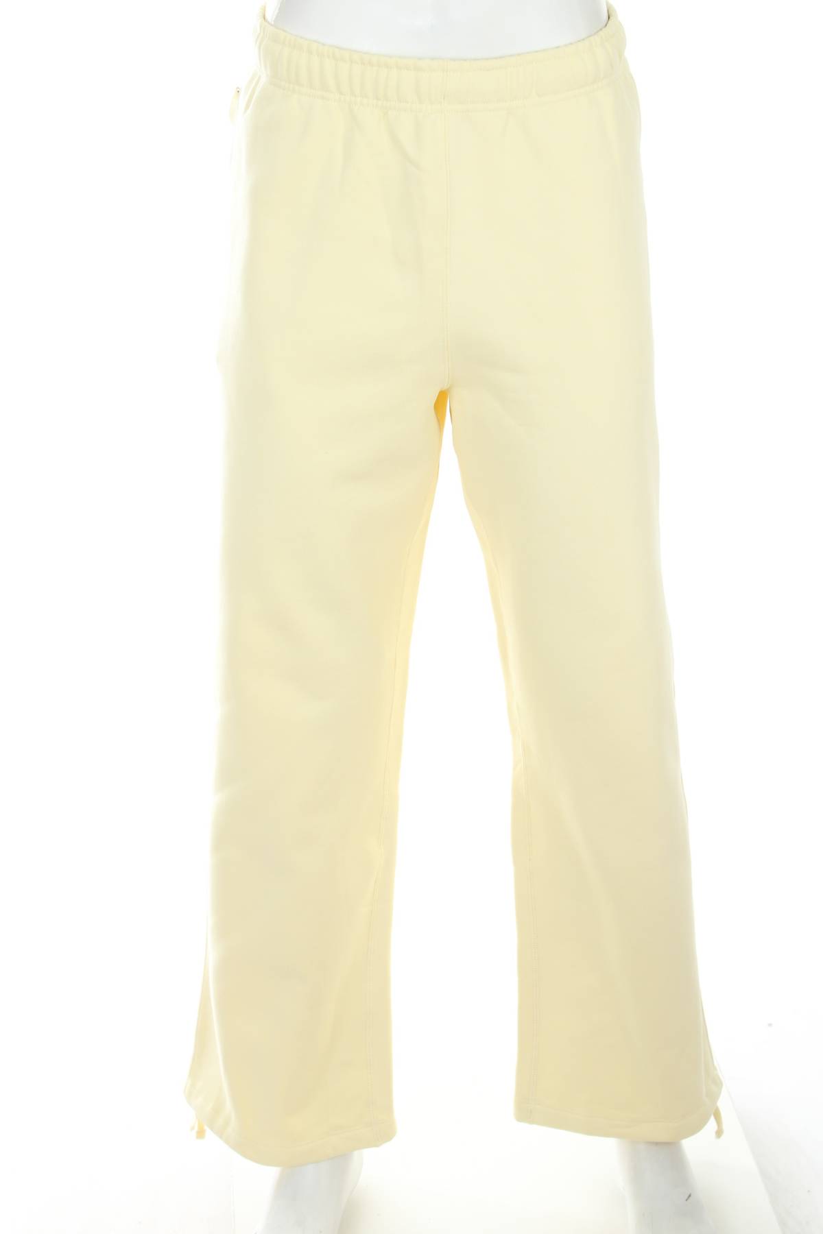 Мъжко спортно долнище Nike1