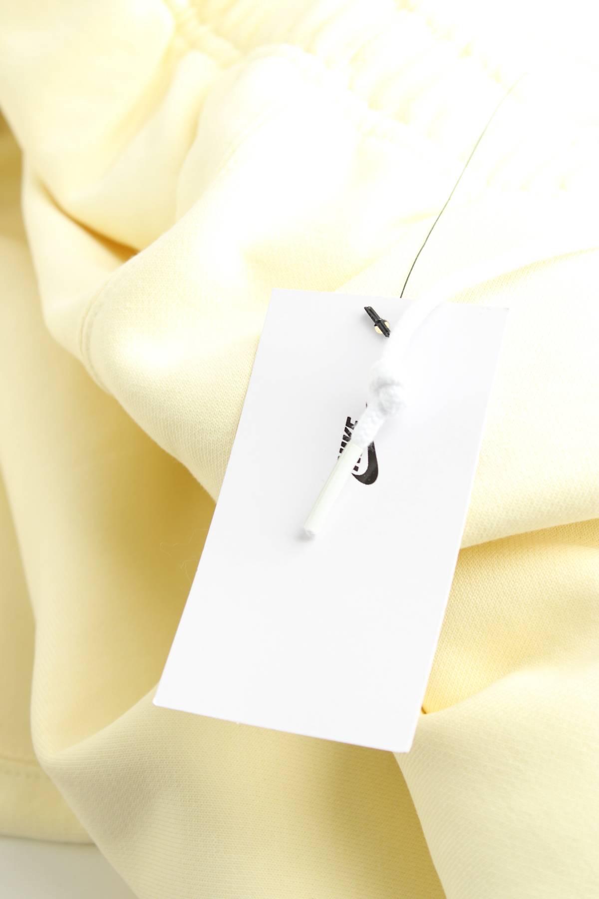 Мъжко спортно долнище Nike3