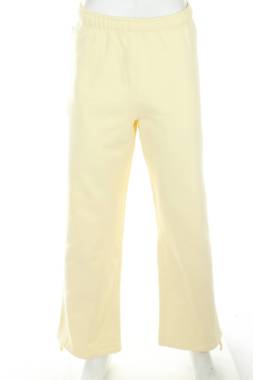 Мъжко спортно долнище Nike1