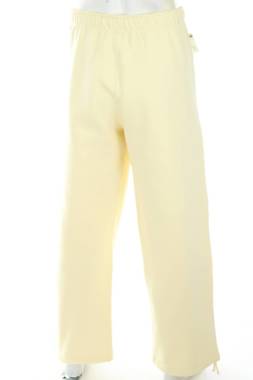 Мъжко спортно долнище Nike2